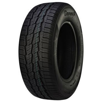 Anvelopa All Season Suregrip A/S Van 225/75 R16C 121/120T