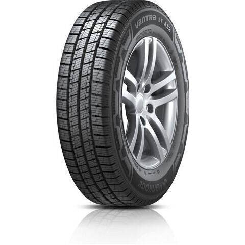 Anvelopa All Season Vantra ST AS2 RA30 215/65 R16C 106/104T