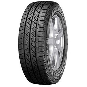Anvelopa All Season Vector 4Seasons Cargo 205/75 R16C 113/111R