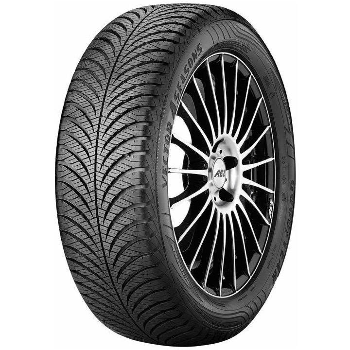 Anvelopa All Season Vector 4Seasons Gen-3 235/60 R17 102H
