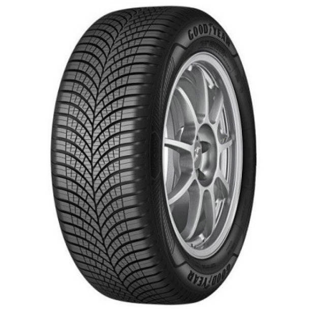 Anvelopa All Season Vector 4Seasons Gen-3 SUV XL 265/50 R19 110W