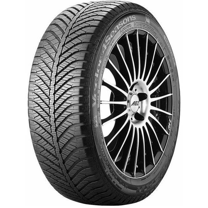 Anvelopa All Season Vector 4Seasons SUV 215/70 R16 100T