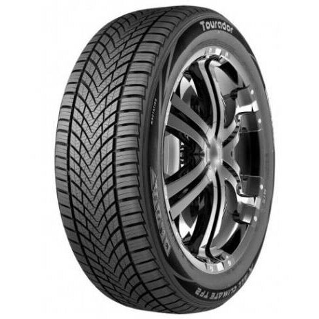 Anvelopa All Season X ALL CLIMATE TF2 XL 205/60 R16 96V