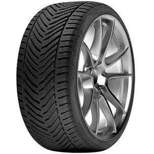 Anvelopa All Seasons XL 225/45 R18 95Y