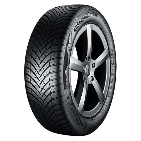 Anvelopa Allseasoncontact 175/65R14 86H