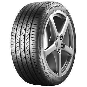 Anvelopa Bravuris 5hm 225/50 R16 92Y