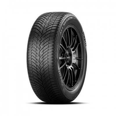 Anvelopa Cinturato All Season SF3 XL 255/35 R19 96Y