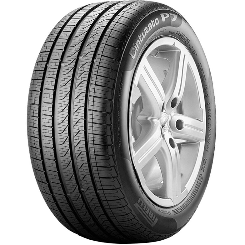Anvelopa Cinturato P7 All Season XL 245/45 R20 103H