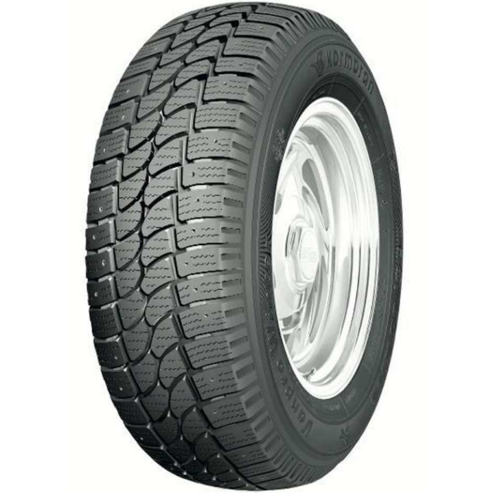 Anvelopa de iarna Vanpro Winter 195/60R16C 99/97T
