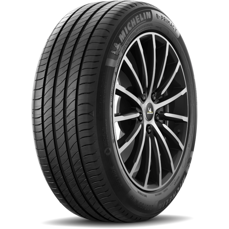 Anvelopa E primacy 215/60 R17 96H