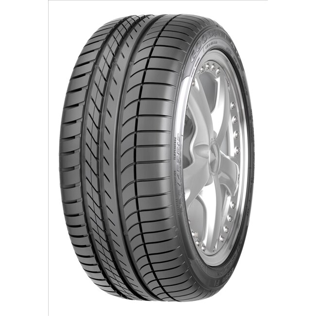 Anvelopa Eag F1 Asy 3 225/45R17 94Y