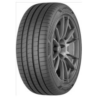 Anvelopa Eagle f1 asymmetric 6 225/45 R17 94Y