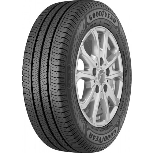 Anvelopa Efficientgrip cargo 2 185/75 R16C 104/102R