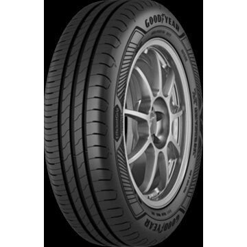 Anvelopa Efficientgrip Compact 2 185/65R15 88T