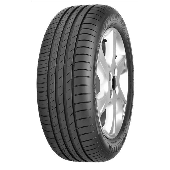 Anvelopa Efficientgrip Performance 195/55R15 85V