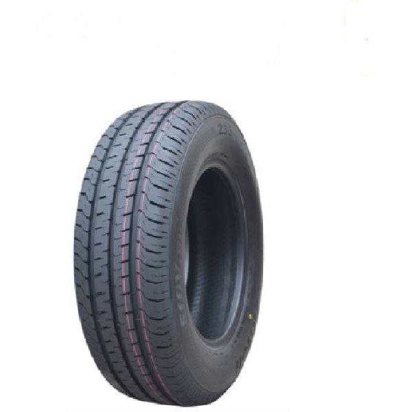 Anvelopa Effivan 195/65 R16C 104/102R
