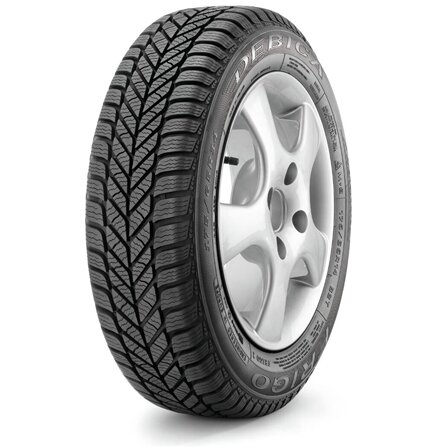 Anvelopa Frigo 2 165/65R15 81T