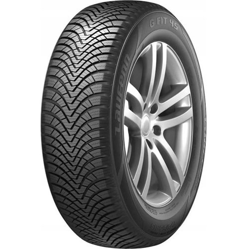 Anvelopa G Fit 4s Lh71 165/65 R14 79T