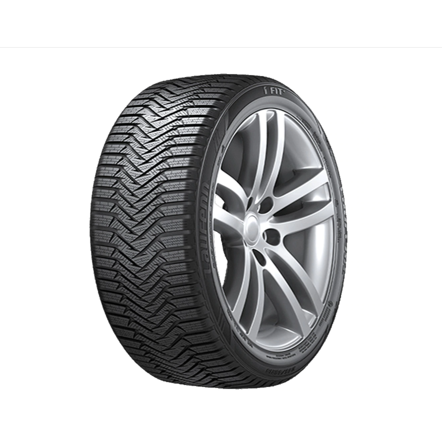 Anvelopa G Fit Eq Lk41+ 225/65 R17 102H