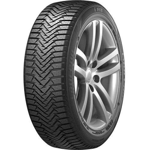 Anvelopa I fit+ lw31 245/45 R18 100V