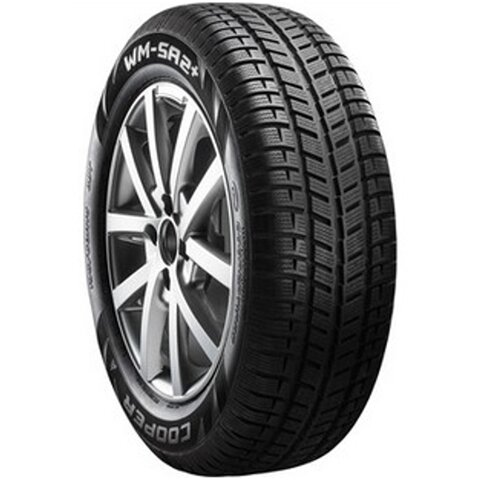 Anvelopa Iarna 165/65 R14 79T WM SA2+ 3PMSF M+S EE:E FR:C NL/U:B 70DB