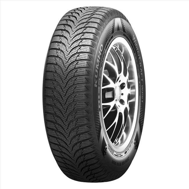 Anvelopa Iarna 165/70 R13 79T WP51 3PMSF EE:D FR:C NL/U:B 70DB