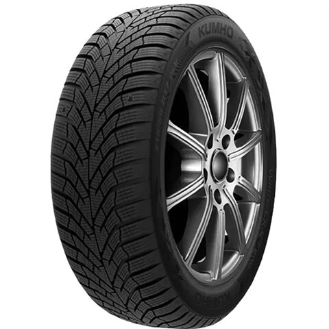 Anvelopa Iarna 205/65 R15 94H WP52 3PMSF EE:C FR:B NL/U:B 72DB
