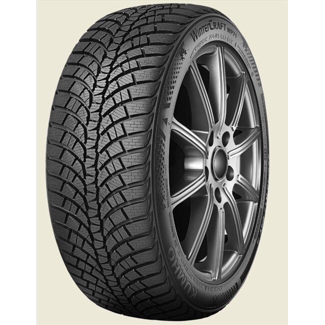 Anvelopa Iarna 225/55 R16 95H WP71 ROF PJ EE:E FR:C NL/U:B 72DB