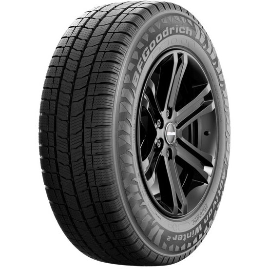 Anvelopa Iarna Activan Winter 2 225/65 R16C 112/110R