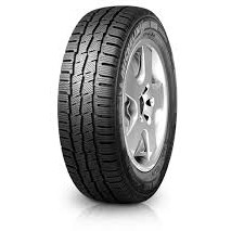 Anvelopa Iarna Agilis Alpin 215/75 R16C 116/114R