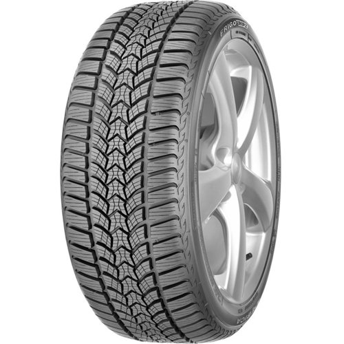 Anvelopa Iarna Frigo Hp 2 215/50R17 95V XL FP MS 3PMSF
