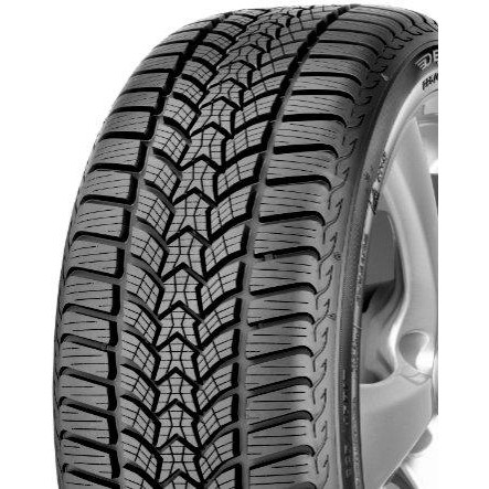 Anvelopa iarna Frigo Hp 2 215/55 R17 98V