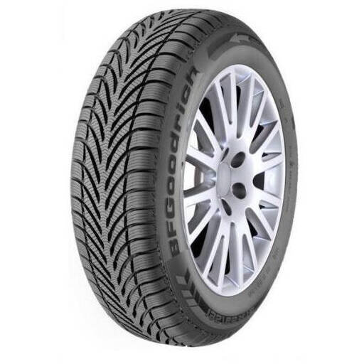 Anvelopa Iarna G-Force Winter2 215/50 R18 92V