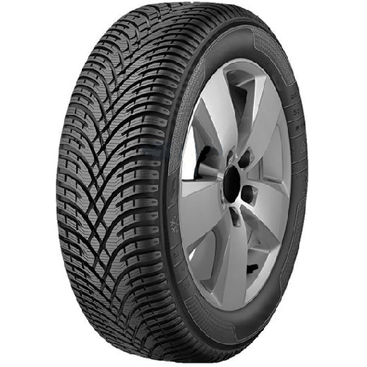 Anvelopa Iarna G-force Winter2 215/55R16 93H MS 3PMSF