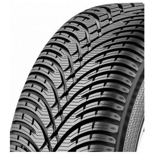 Anvelopa Iarna G-FORCE WINTER2 SUV 225/65 R17 102H