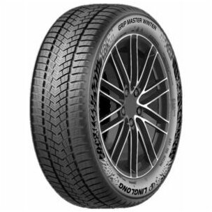 Anvelopa Iarna Grip Master Winter XL 225/55 R17 101V