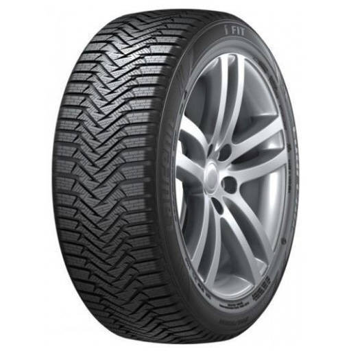 Anvelopa Iarna I FIT+ LW31 215/65 R16 98H