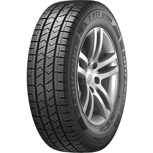 Anvelopa Iarna I fit van ly31 195/60 R16C 99/97T