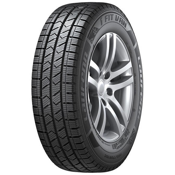 Anvelopa Iarna I FIT VAN LY31 195/75 R16C 107/105R