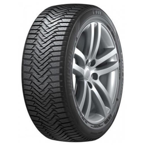 Anvelopa Iarna LW31 iFIT+ 205/55 R16 91T