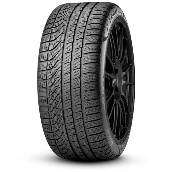 Anvelopa Iarna P Zero Winter XL 275/35 R19 100V