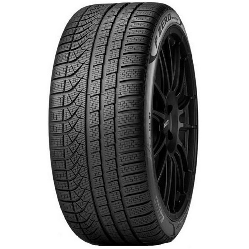 Anvelopa Iarna P Zero Winter XL 285/40 R20 108V