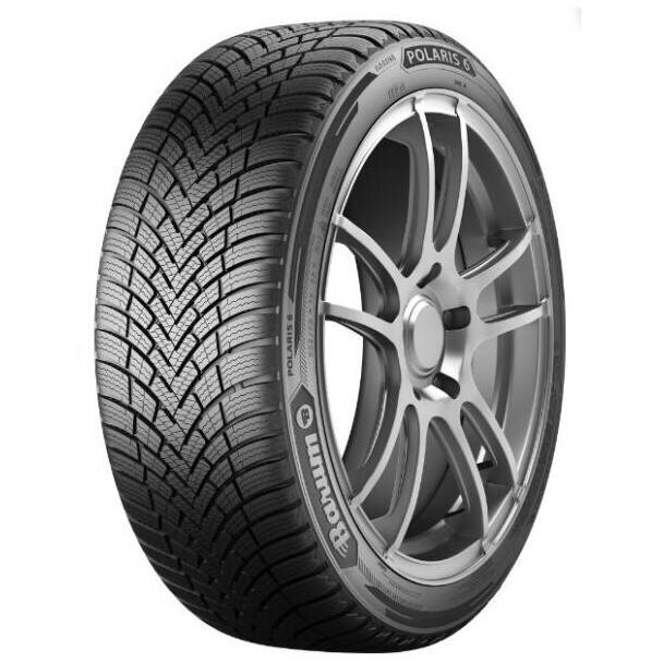 Anvelopa Iarna Polaris 6 XL 235/50 R20 104V