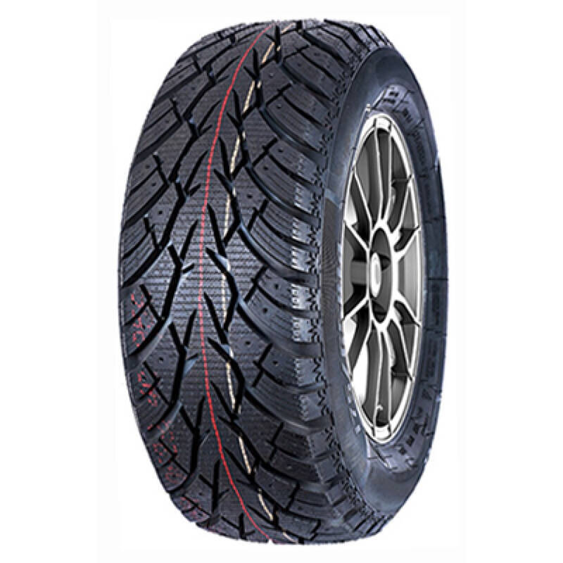 Anvelopa Iarna Royal Stud II XL 255/45 R20 105T