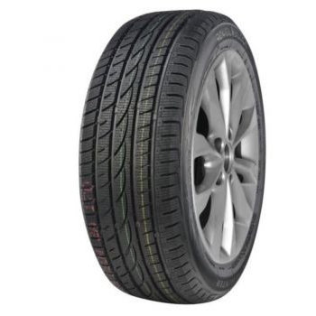 Anvelopa Iarna Royal Winter HP 185/55 R15 82H