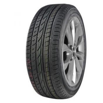 Anvelopa Iarna Royal Winter HP XL 205/60 R16 96H