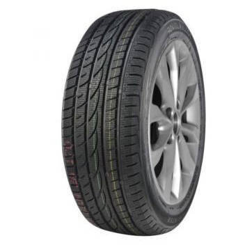 Anvelopa Iarna Royal Winter HP XL 245/70 R16 111T