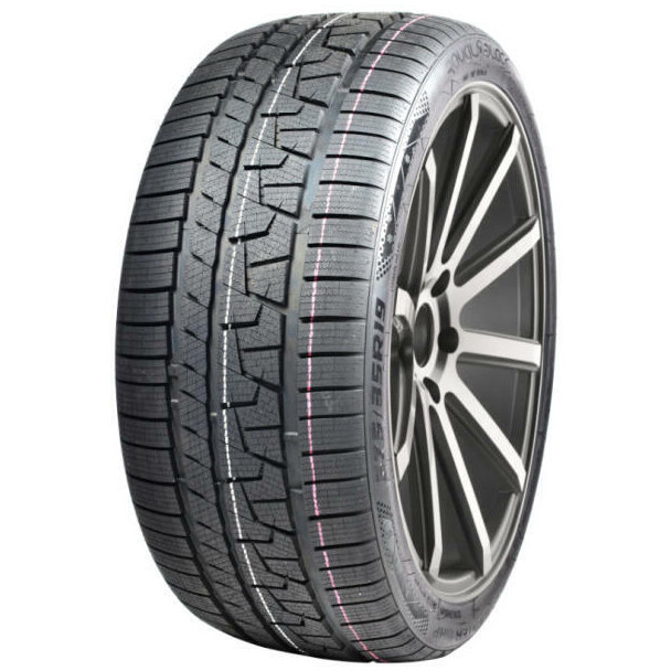 Anvelopa Iarna Royal Winter UHP XL 215/45 R17 91V