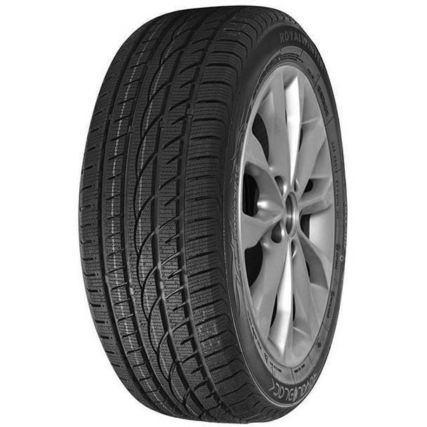 Anvelopa Iarna Royal Winter UHP XL 225/45 R19 96V