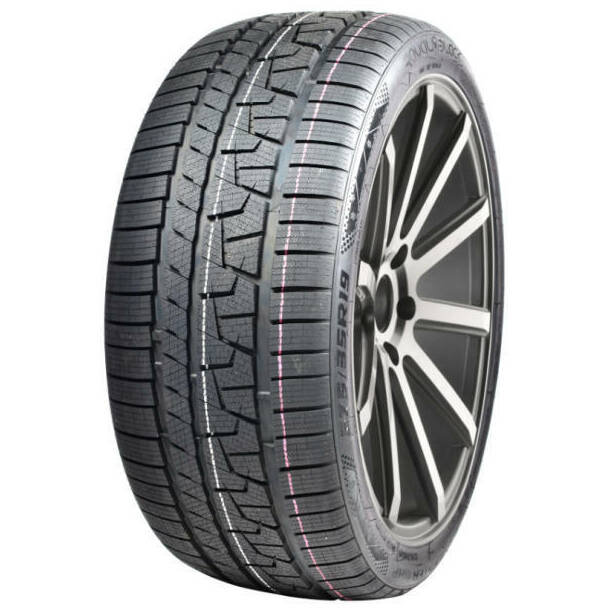 Anvelopa Iarna Royal Winter UHP XL 235/45 R17 97V